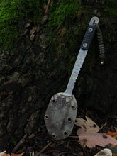 Load image into Gallery viewer, Carnifork - v1.0