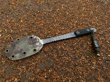 Load image into Gallery viewer, Carnifork - v1.0