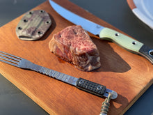 Load image into Gallery viewer, Carnifork - v1.0