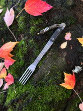 Load image into Gallery viewer, Carnifork - v1.0