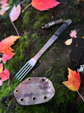 Load image into Gallery viewer, Carnifork - v1.0